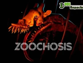 Zoochosis dodi repacks