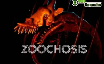 Zoochosis dodi repacks