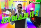 420BLAZEIT 2 GAME OF THE YEAR dodi repacks