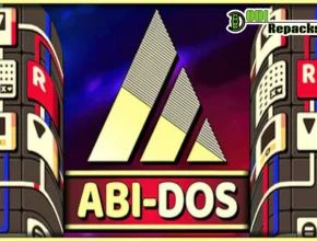 ABI-DOS dodi repacks