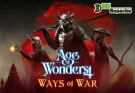 Age of Wonders 4 dodi repacks