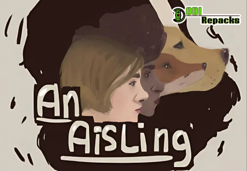 An Aisling dodi repacks