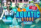 Aquatic Store Simulator dodi repacks