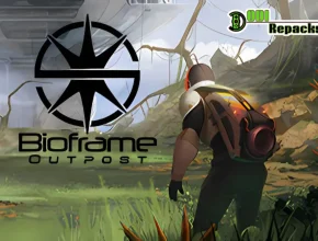 Bioframe Outpost dodi repacks