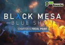 Black Mesa Chapter 5 Focal Point dodi repacks