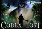 Codex Lost dodi repacks