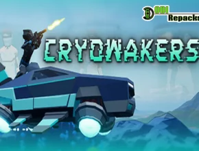 Cryowakers dodi repacks