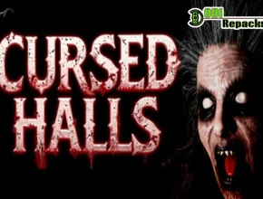 Cursed Halls dodi repacks