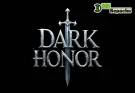 Dark Honor dodi repacks