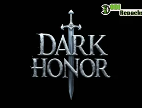 Dark Honor dodi repacks