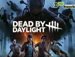 Dead by Daylight dodi repacks