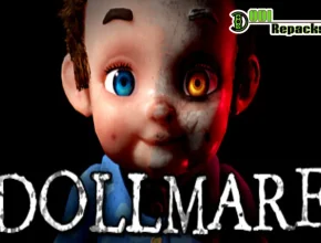 Dollmare dodi repacks