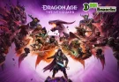 Dragon Age The Veilguard dodi repacks