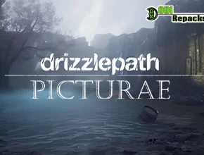 Drizzlepath Picturae dodi repacks