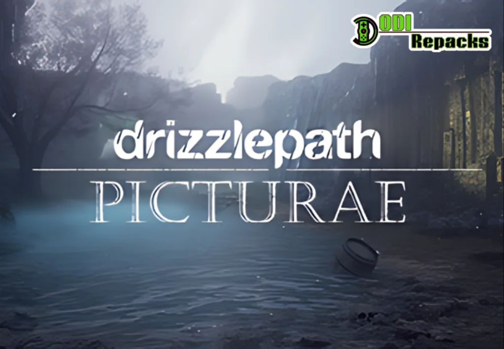 Drizzlepath Picturae dodi repacks