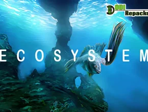 Ecosystem dodi repacks