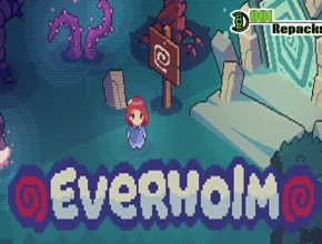 Everholm dodi repacks