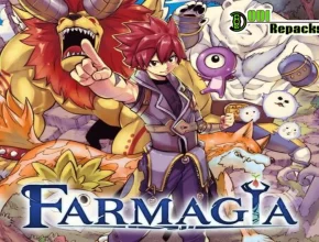 Farmagia dodi repacks