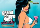 GTA Vice City The Definitive Edition dodi repacks