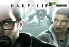 Half-Life 2 dodi repacks