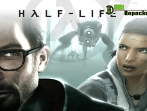 Half-Life 2 dodi repacks