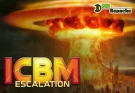 ICBM Escalation dodi repacks