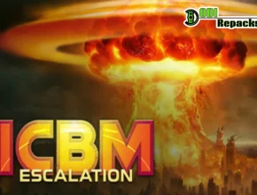 ICBM Escalation dodi repacks