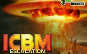 ICBM Escalation dodi repacks