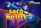 Loco Motive dodi repacks