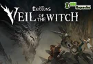 Lost Eidolons Veil of the Witch dodi repacks