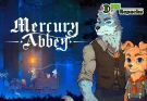 Mercury Abbey dodi repacks