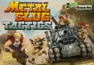 Metal Slug Tactics dodi repacks