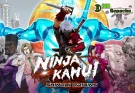 NINJA KAMUI SHINOBI ORIGINS dodi repacks