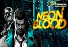 Neon Blood dodi repacks