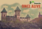 Once Alive dodi repacks