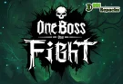 One Boss One Fight dodi repacks