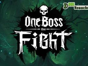 One Boss One Fight dodi repacks