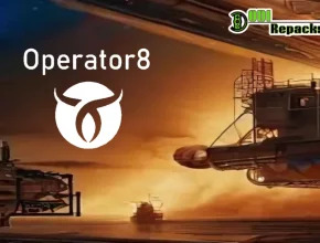 Operator8 dodi repacks