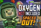 Oxygen Not Included dodi repacks