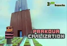 PARKOUR CIVILIZATION dodi repacks