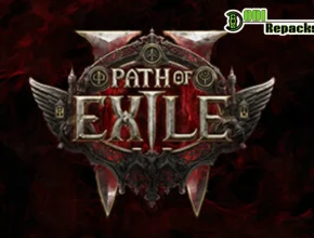 Path of Exile 2 Dodi Repacks