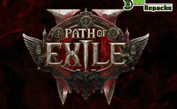 Path of Exile 2 Dodi Repacks