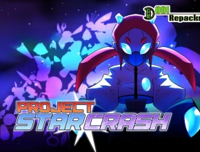 Project Starcrash dodi repacks