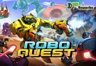 Roboquest dodi repacks