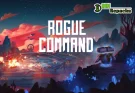 Rogue Command dodi repacks