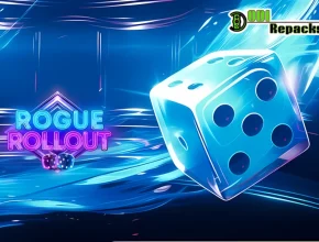 Rogue Rollout dodi repacks