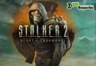 S.T.A.L.K.E.R. 2 Heart of Chornobyl dodi repacks