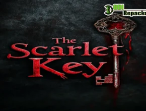 Scarlet Key dodi repacks