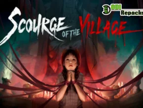 Scourge of the village dodi repacks