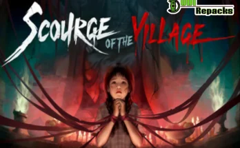 Scourge of the village dodi repacks